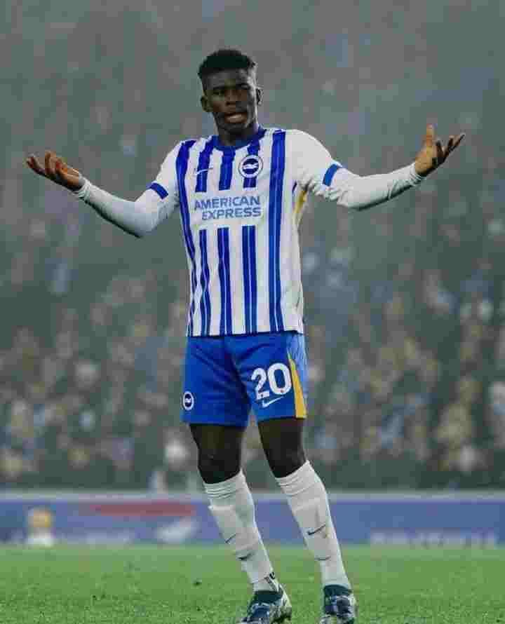 Screenshot_20251218-045751~2