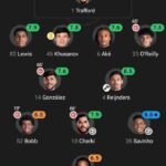 Screenshot_20251218-050555~2