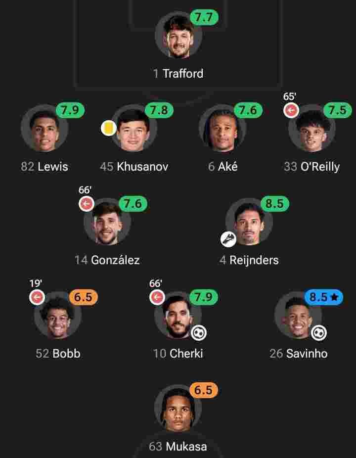 Screenshot_20251218-050555~2