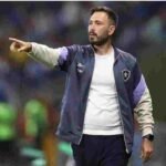 Screenshot_20251218-081400~2