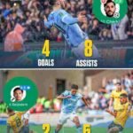 Screenshot_20251218-082416~2