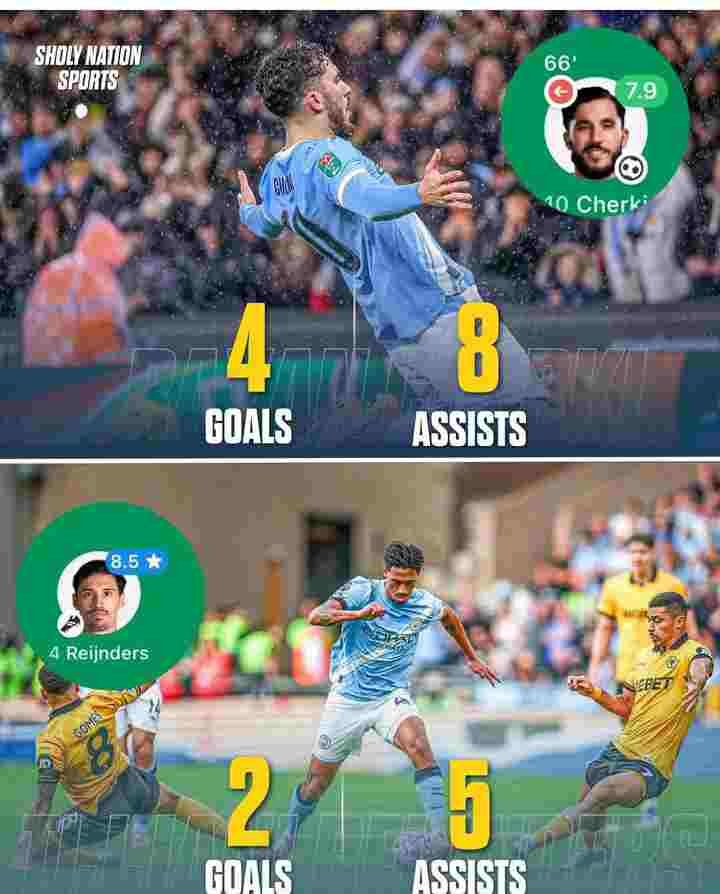 Screenshot_20251218-082416~2