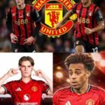 Screenshot_20251219-135657~2