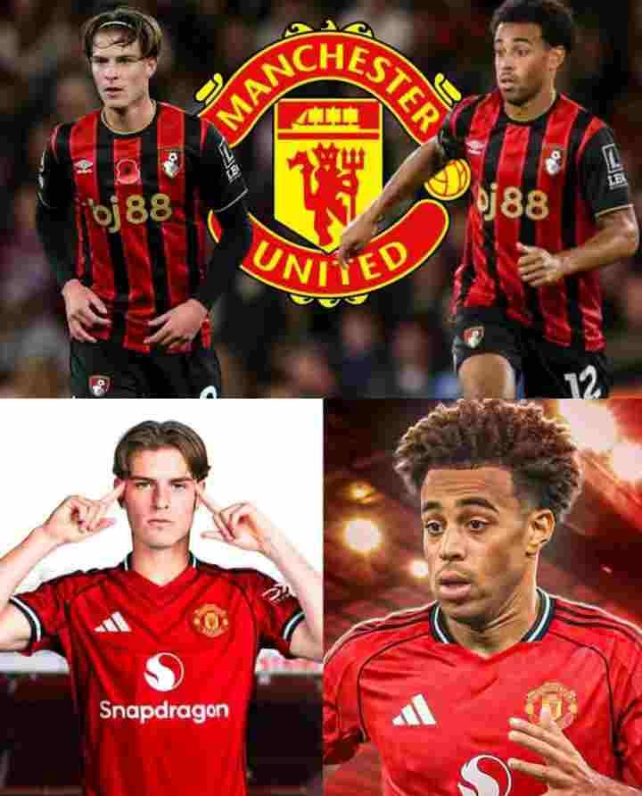 Screenshot_20251219-135657~2