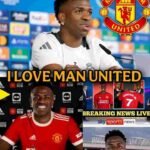 Screenshot_20251220-091851~2