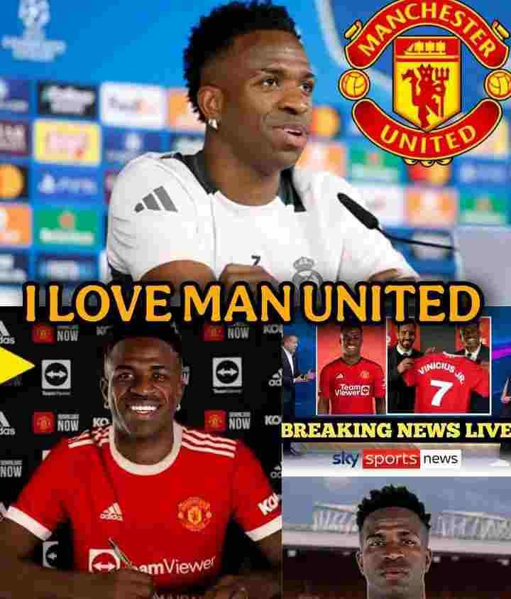 Screenshot_20251220-091851~2