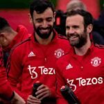 Screenshot_20251220-092909~2