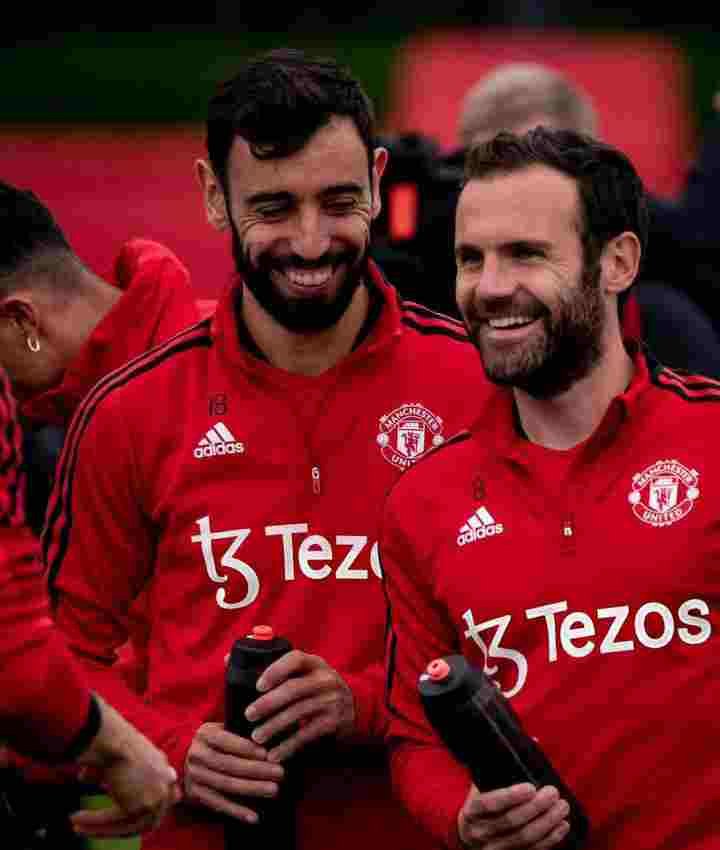 Screenshot_20251220-092909~2