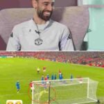 Screenshot_20251220-093953~2