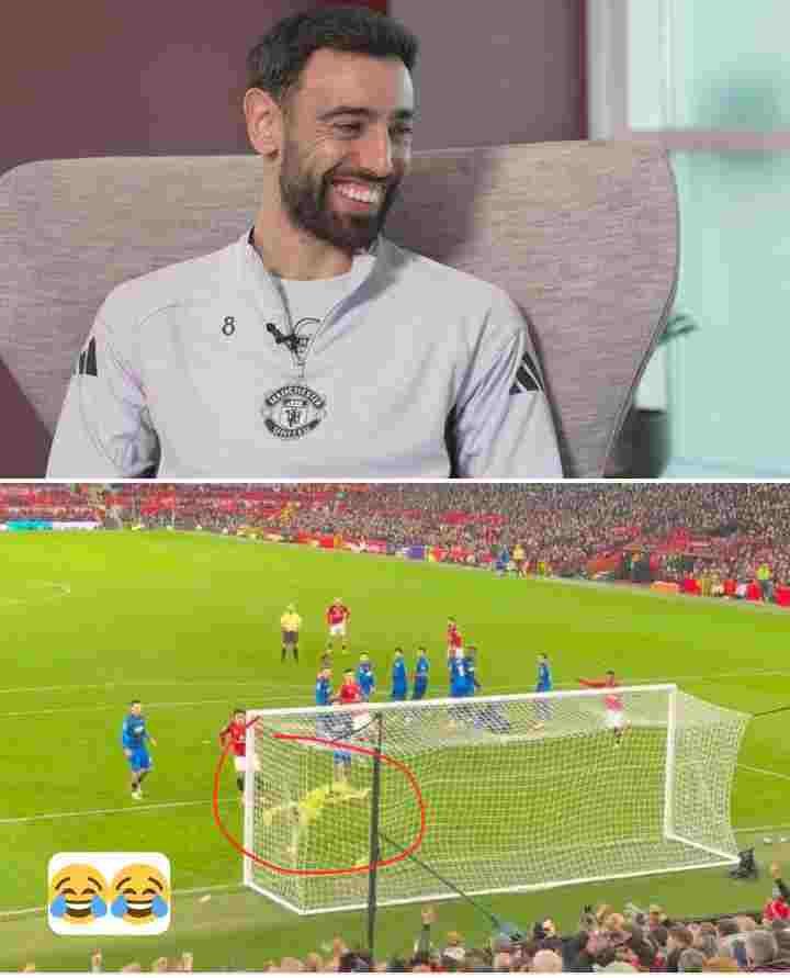 Screenshot_20251220-093953~2