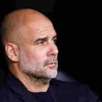 Screenshot_20251220-094551~2