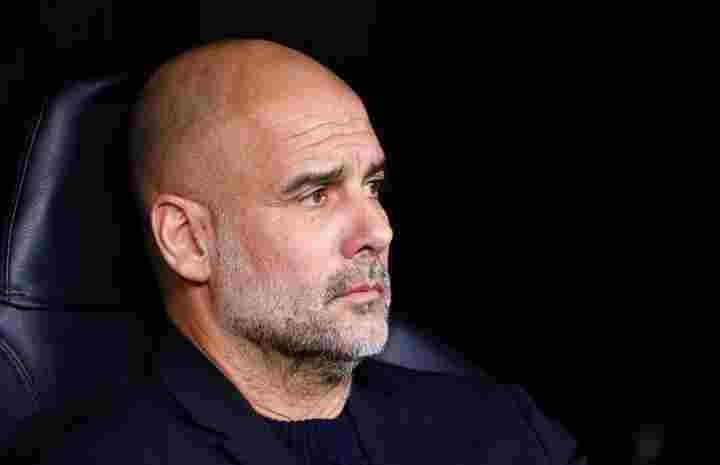 Screenshot_20251220-094551~2