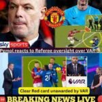 Screenshot_20251220-101223~2