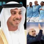 Screenshot_20251220-102406~2