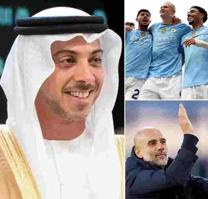 Screenshot_20251220-102406~2