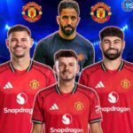 Screenshot_20251220-103232~2