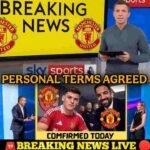 Screenshot_20251220-104345~2