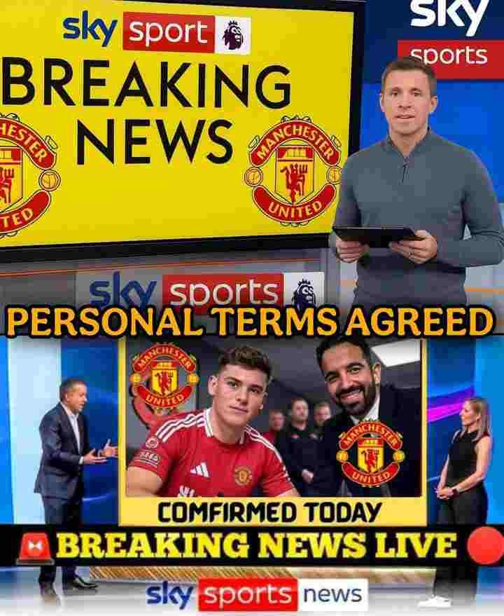 Screenshot_20251220-104345~2