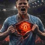 Screenshot_20251220-105017~2