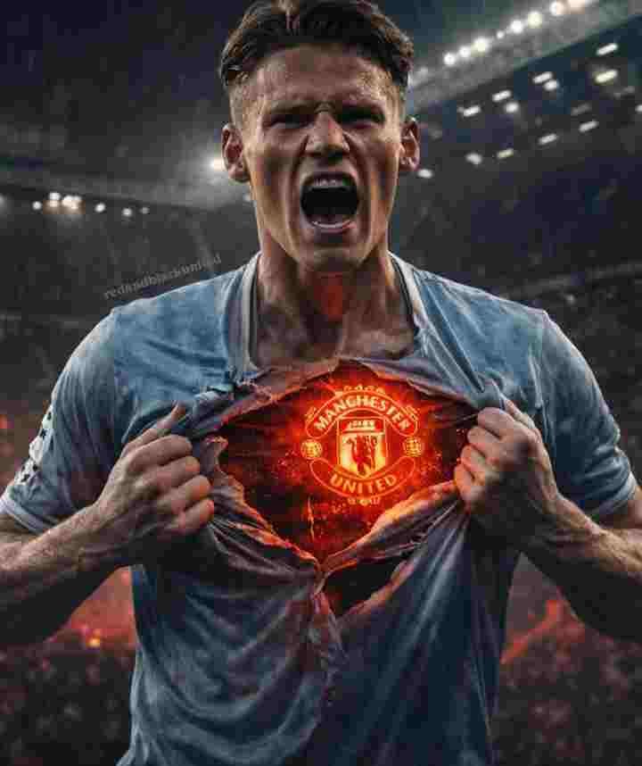 Screenshot_20251220-105017~2