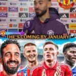 Screenshot_20251220-111410~2