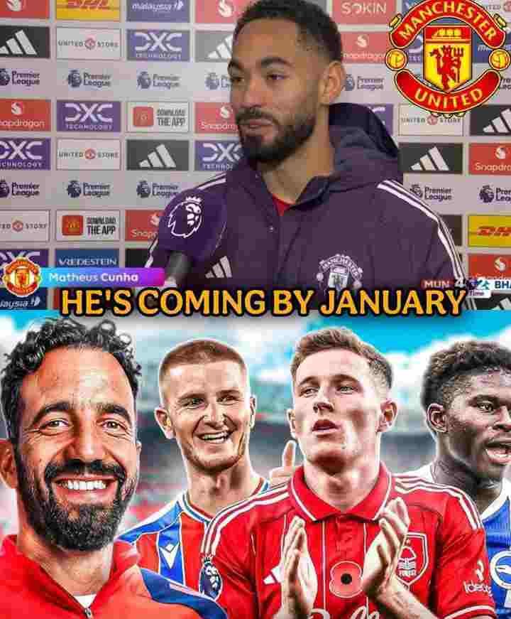 Screenshot_20251220-111410~2