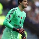 Screenshot_20251220-113206~2