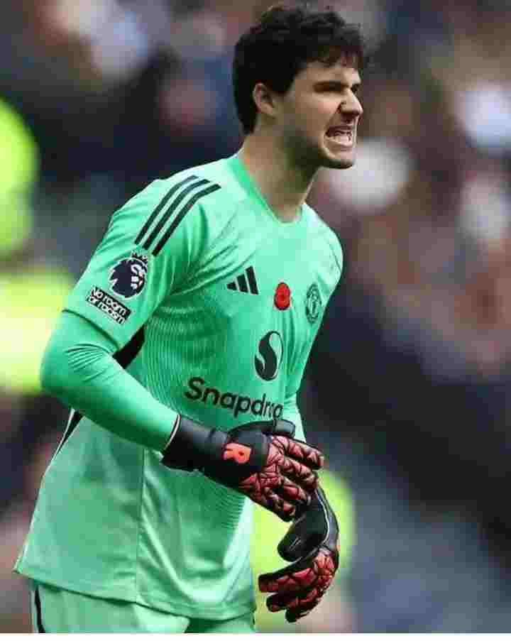 Screenshot_20251220-113206~2