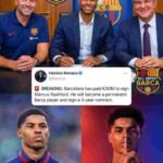 Screenshot_20251220-114127~2