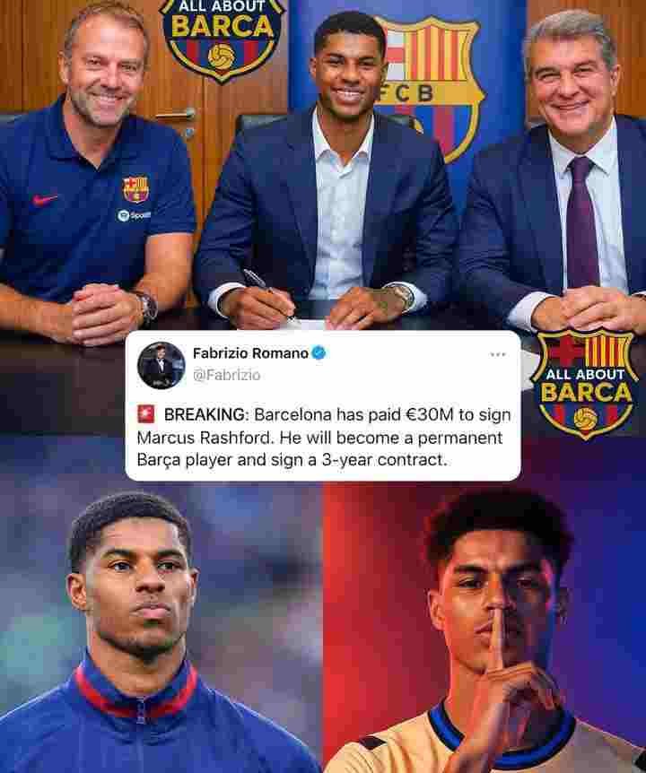 Screenshot_20251220-114127~2