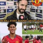 Screenshot_20251220-131052~2