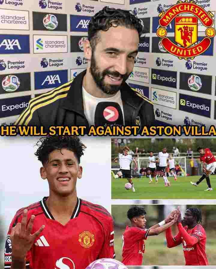 Screenshot_20251220-131052~2