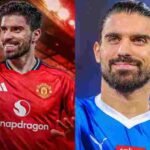 Screenshot_20251220-191111~2