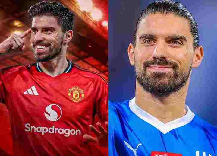 Screenshot_20251220-191111~2