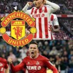 Screenshot_20251220-192034~2