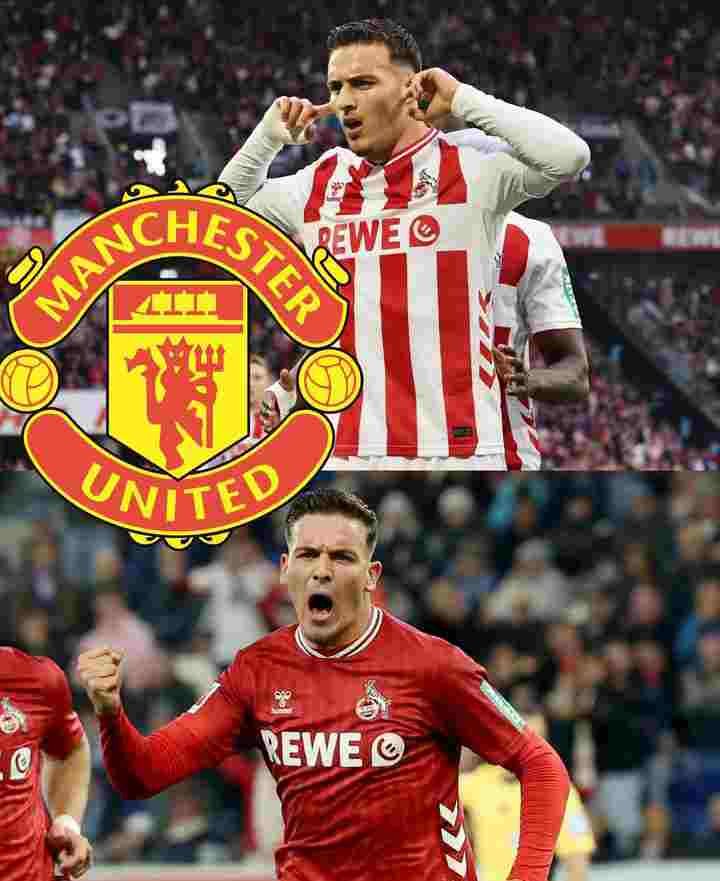 Screenshot_20251220-192034~2