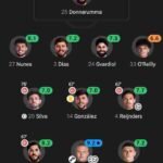 Screenshot_20251220-211402~2