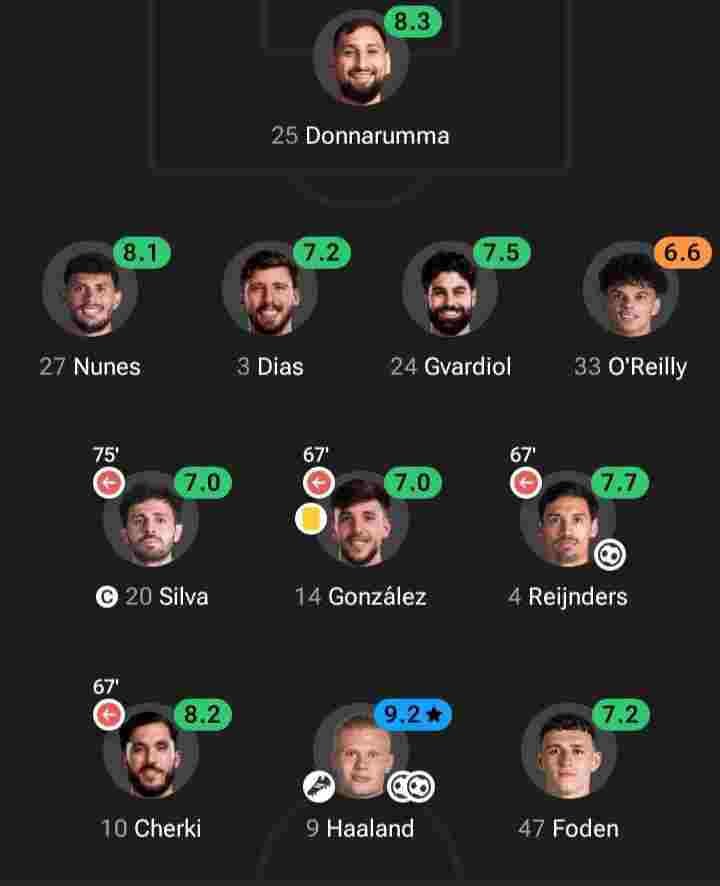 Screenshot_20251220-211402~2