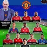 Screenshot_20251221-021450~2