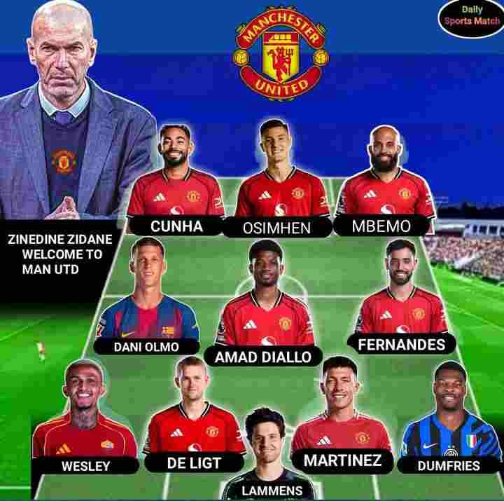 Screenshot_20251221-021450~2