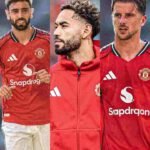 Screenshot_20251221-022425~2