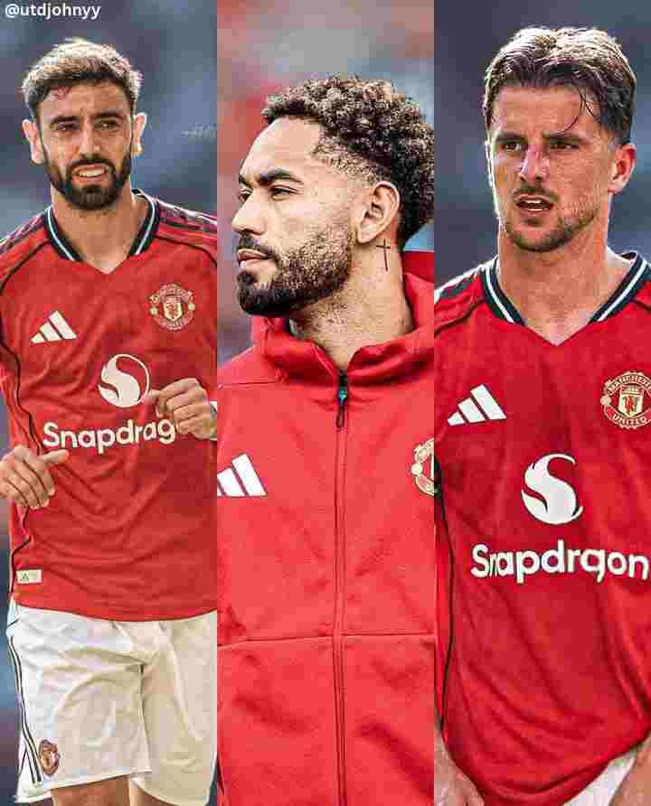 Screenshot_20251221-022425~2