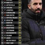 Screenshot_20251221-023126~2