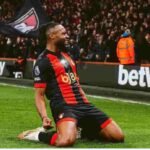 Screenshot_20251221-023654~2