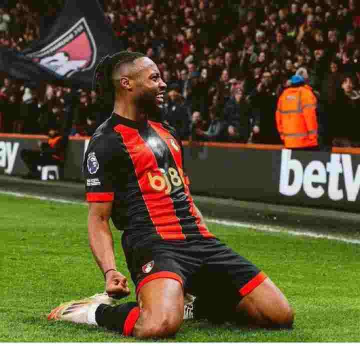 Screenshot_20251221-023654~2