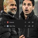 Screenshot_20251221-024343~2