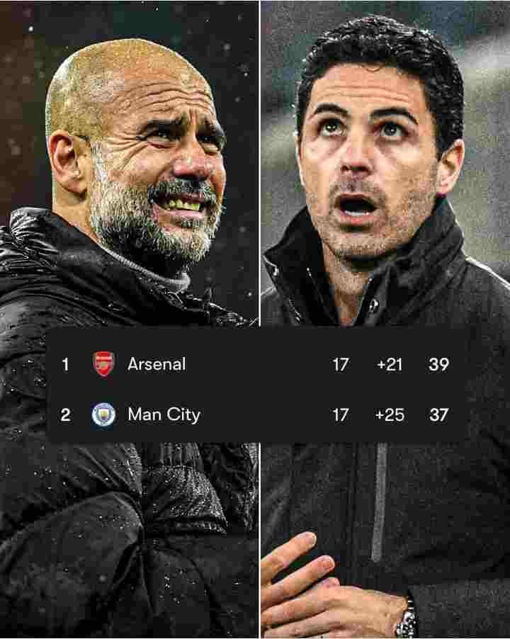 Screenshot_20251221-024343~2