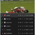 Screenshot_20251221-024918~2