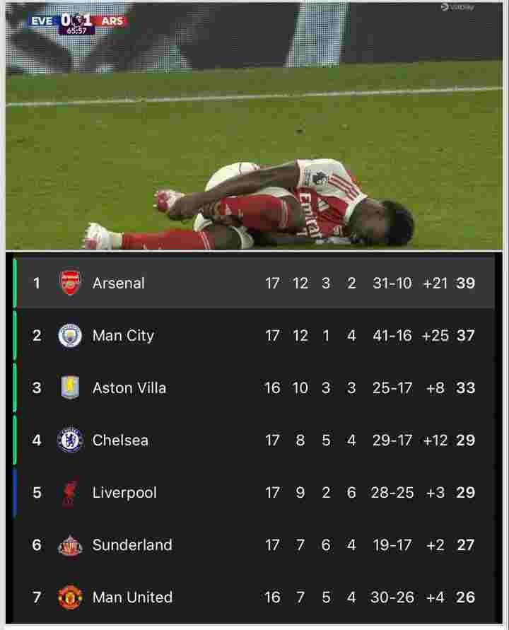 Screenshot_20251221-024918~2