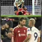 Screenshot_20251221-025600~2